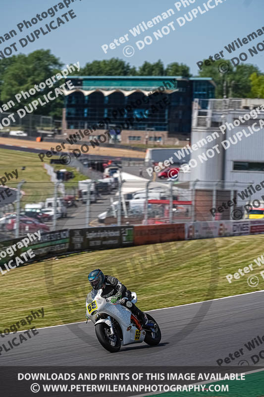 brands hatch photographs;brands no limits trackday;cadwell trackday photographs;enduro digital images;event digital images;eventdigitalimages;no limits trackdays;peter wileman photography;racing digital images;snetterton;snetterton no limits trackday;snetterton photographs;snetterton trackday photographs;trackday digital images;trackday photos